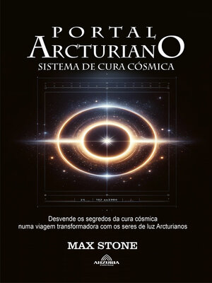 cover image of Portal Arcturiano